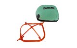 Powerflow Kit Twin Air SX 125 / 150