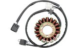Ignition Stator Moose Racing DR-Z 400