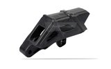 Swingarm Slider Polisport KTM black