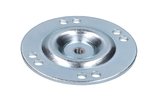 Pressure Plate clutch basket Simson