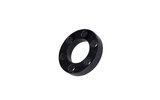 Rear Sprocket Carrier Simson