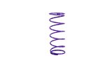 Torque Spring purple +22% Top Performances Minarelli