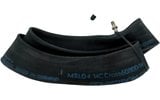Inner Tube extra reinforced 2.50-3.00 x 14"