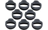 Cushion Kit Hinson SX / CR 125