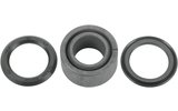 Bearing Kit shock absorber Moose Racing YZ / YZF