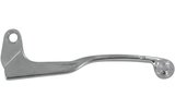 Clutch Lever short polished Moose Racing RM-Z 250 / 450