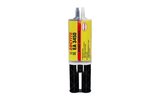 Epoxy Structural Adhesive Loctite Ea 3450 25ml