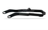 Swingarm Slider Polisport CRF 2018 - 2020 black