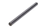 Clutch Push Rod 5x70.5mm Simson