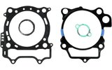 Cylinder Gasket Set Athena Big Bore YZF 450 2006-2009