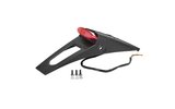 Mudguard Enduro Polisport RSP Led 2.0