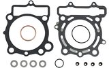 Cylinder Gasket Set Kawasaki KXF 250 2017-2020