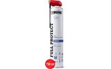 Multi-Use Lubricant Ipone Full Protect spray 750ml