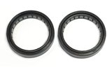Fork Seals Athena MGR-RSA 50x63x11