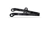 Swingarm Slider Polisport KXF 250 / 450 06-08 black