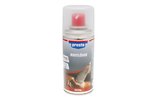 Fast Release / Rust Solvent Spray Presto 150ml