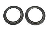 Dust Seals fork Athena MGR-SCY 46x58.5x4.7 / 11.6