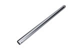 Fork Tube 530mm Simson