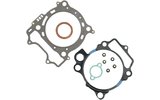 Cylinder Gasket Set Yamaha YZF 450 2006-2009