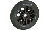 Clutch Pressure Plate Hinson Yamaha