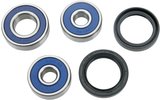 Wheel Bearing kit Moose Racing PW 80