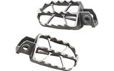 Footpegs Moose Racing ND Series KTM / Husqvarna 1999-2015