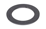 Washer / Shim gearbox 24x35x1.4mm Simson