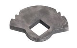 Engine Ratchet Plate Simson