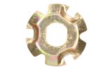 Variator Ramp Plate Honda Camino