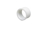 Bushing Dell'Orto SHA 21/17mm