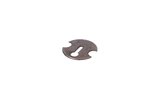 Needle Clip 16N3 Simson