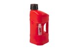 Jerrycan Quick-Fill Polisport ProOctane 20L + dosing bottle 250ml