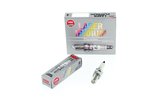 Spark Plug NGK KR8BI (4347)