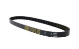 Drive Belt Dayco Power Plus 724mm Piaggio before 1998 short