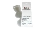 Laminated Tear Off 7x Progrip 3200-3201-3204-3301-3400-3450