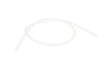 Hose oil pump - carburetor Piaggio