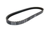 Drive Belt Dayco SYM / Kymco horizontal