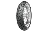 Tire Continental ContiTwist SM Sport 130/70-17 TL 62H