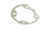 Cylinder Spacer 0,5mm Minarelli vertical