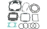 Cylinder Gasket Set Moose Racing KX 125 2001-2002