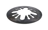 Clutch Disc Spring 1.5mm Simson