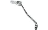Shift Lever alu Moose Racing KXF 450 2006-2008