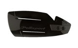 Handguards Polisport Hammer black