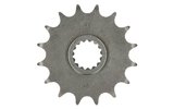 Front Sprocket AFAM 16 teeth 520 KTM 350 / 400 / 620 / 640 / 660 / 690 / 790