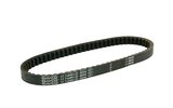 Drive Belt Dayco SYM DD 50 / Fiddle 50 2T AC