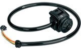 Starter Switch Moose Racing DR-Z 400