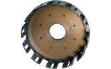 Clutch Basket Hinson CR 125 87-99