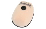 Air Filter Powerflow Kit Twin Air Honda CRF 450 / RX