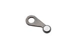 Lever gear selector shaft Derbi Euro2