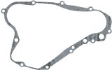 Gasket clutch case Moose Racing RM 85